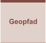 Geopfad